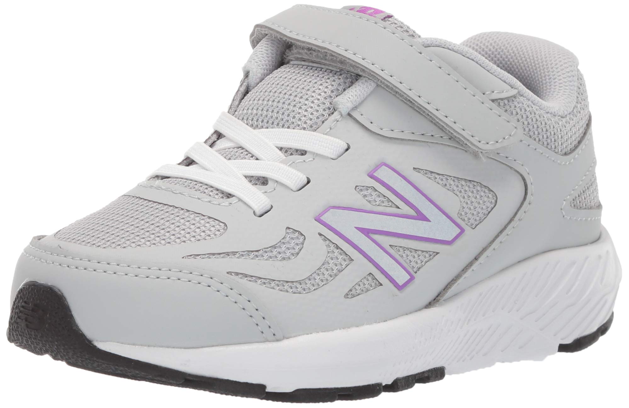 10 Best Baby Girls Athletic And Outdoor Shoes 2023 Reviews & Ratings