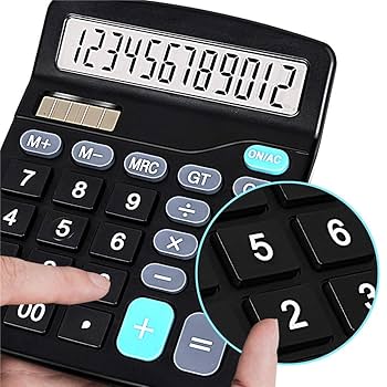 太陽電池式電卓　V-007　SOLAR POWER CALCULATOR 太陽電池式電卓 V-007 SOLAR POWER CALCULATOR 太陽電池式電卓 V