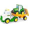 Product Photo 1