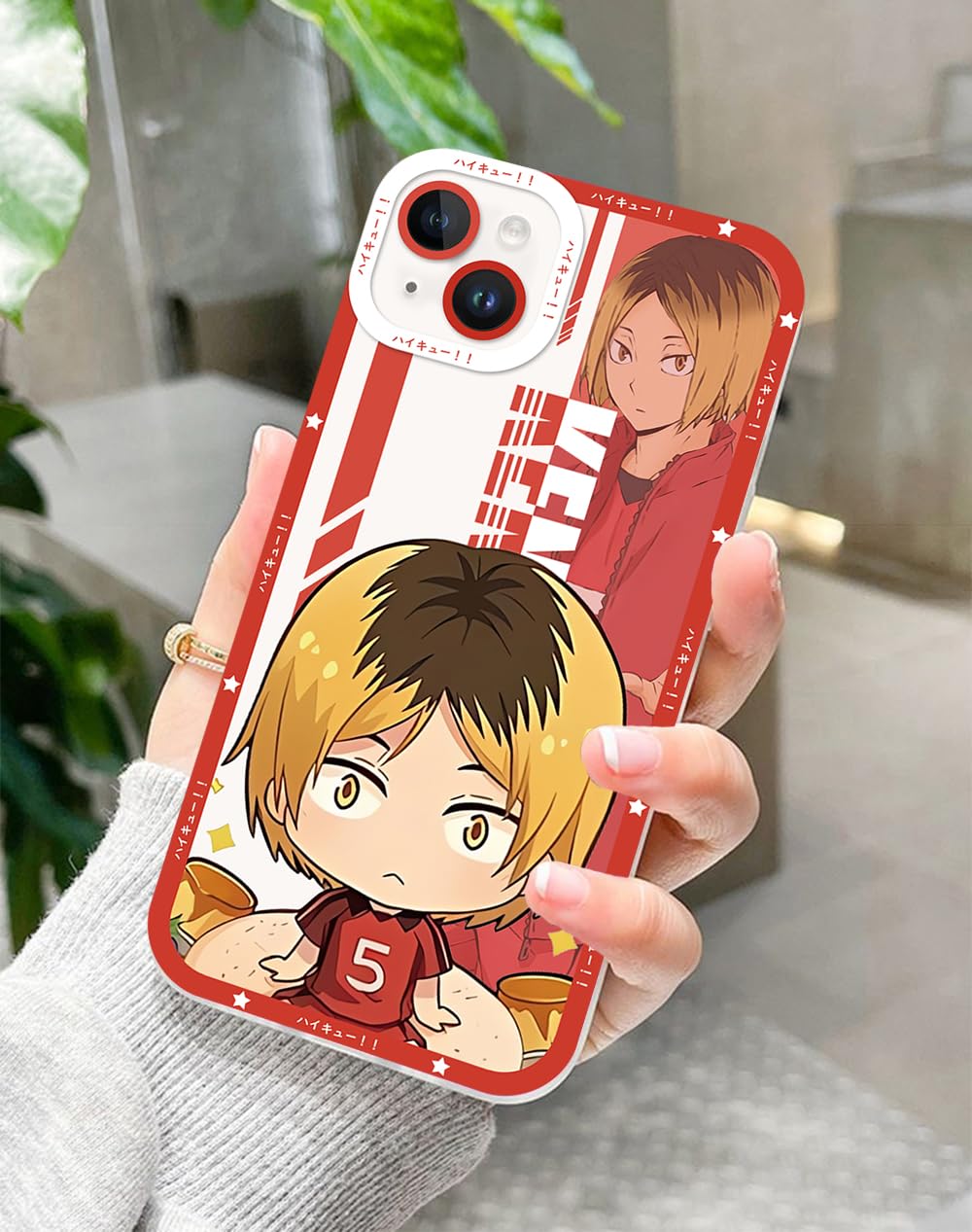 MezzoPiano iPhone 15 ケース Mezzo Piano iPhone 15 ケース & ストラップ - メルカリ