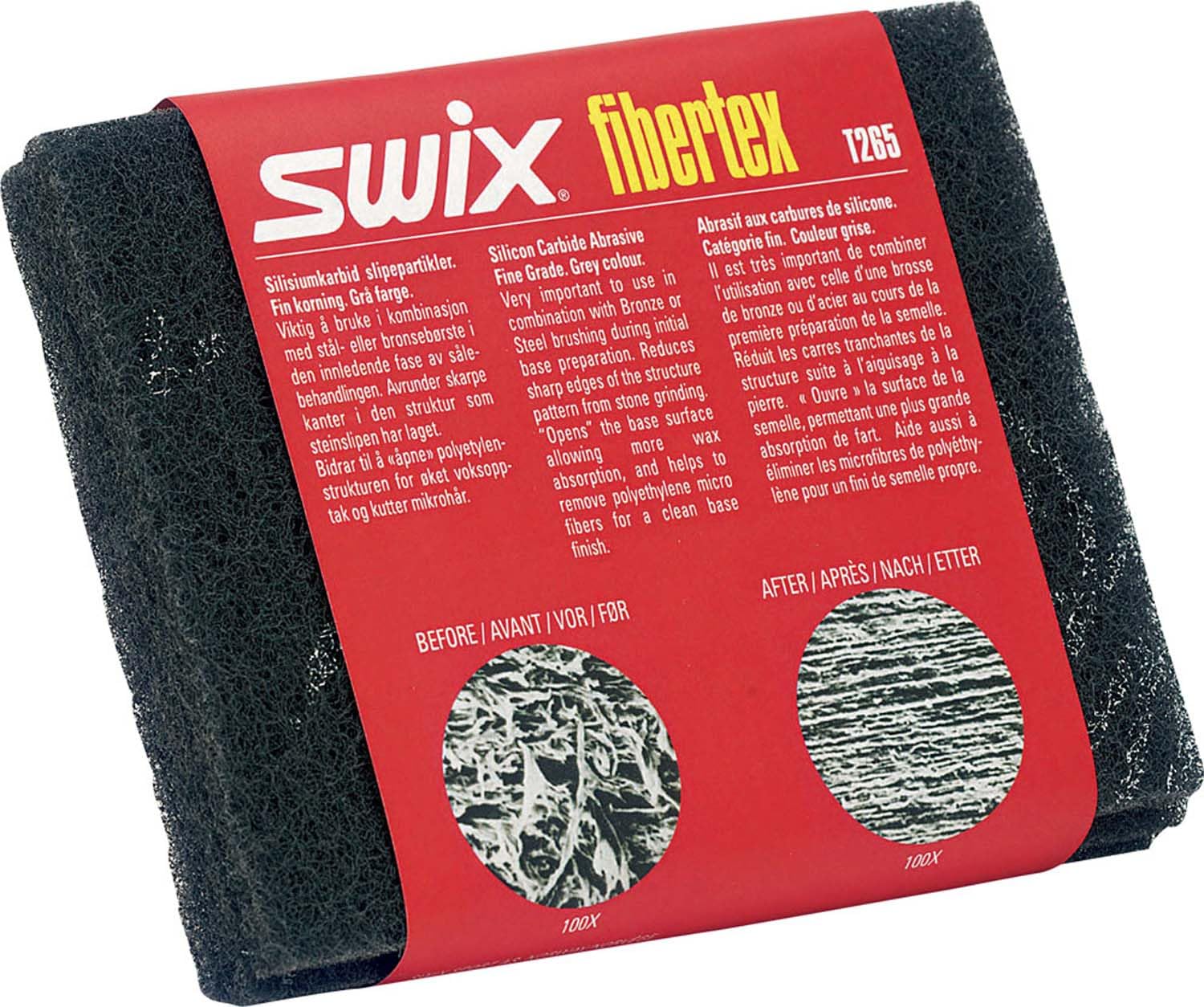 Amazon.co.jp: SWIX(スウィックス) スキー スノーボード