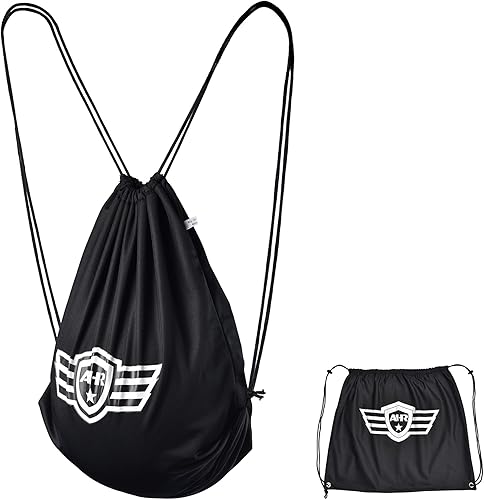 Miniatura 7 de AHR Motorcycle Full Face Helmet Dual Visor Street Bike Lightweight DOT Approved Helmet Snowmobile Touring Sports for Adult Run-F