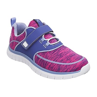 Anodyne No. 45 Sport Jogger Women