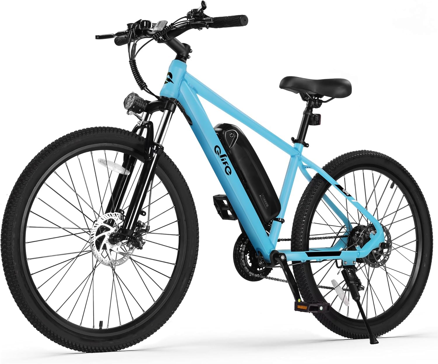 Qlife Racer