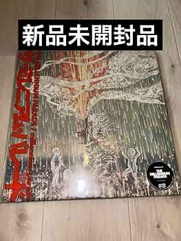 71LpIBn7lbL._AC_UF350,