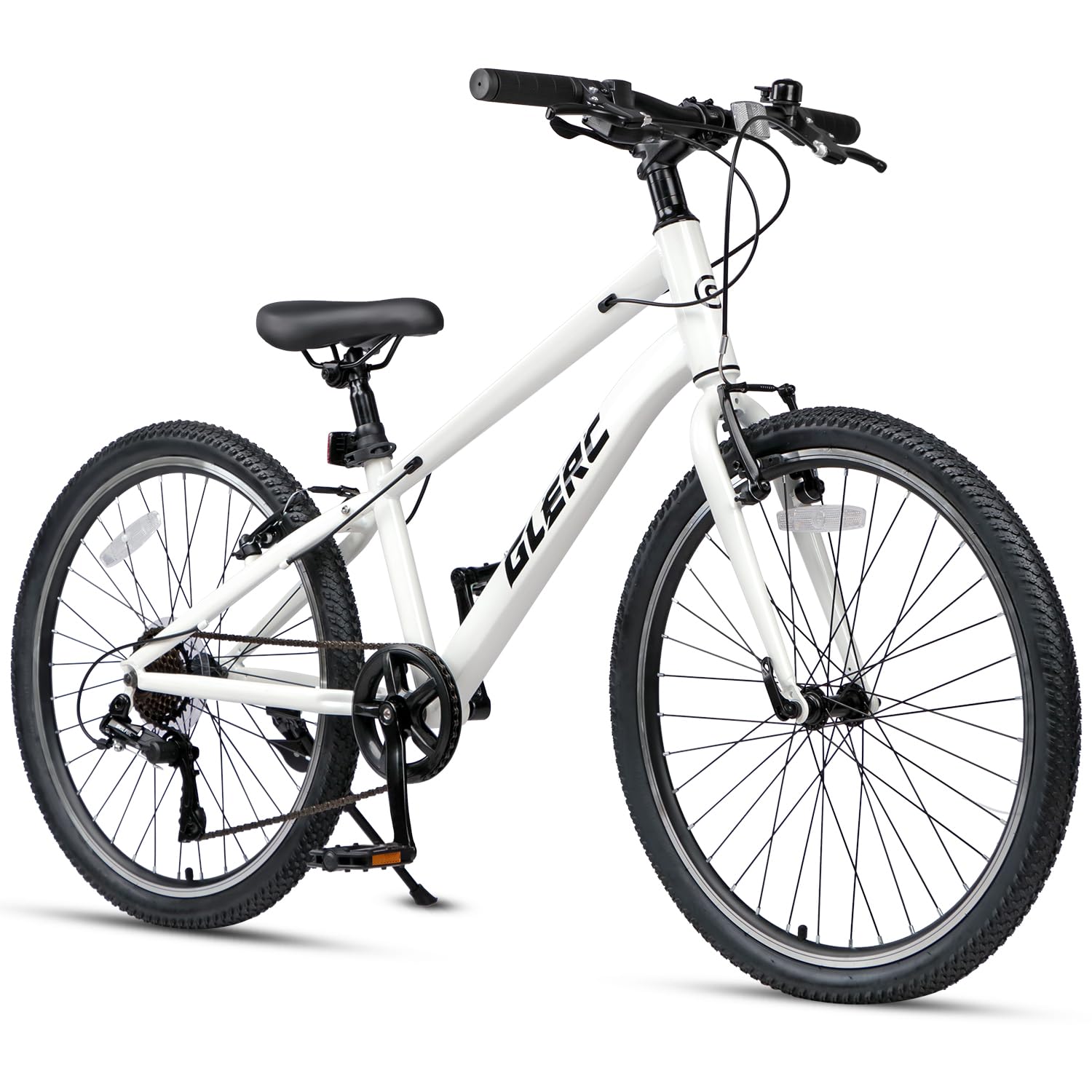 Glerc Mesa Kids Bike