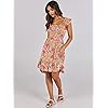 Product Photo 7