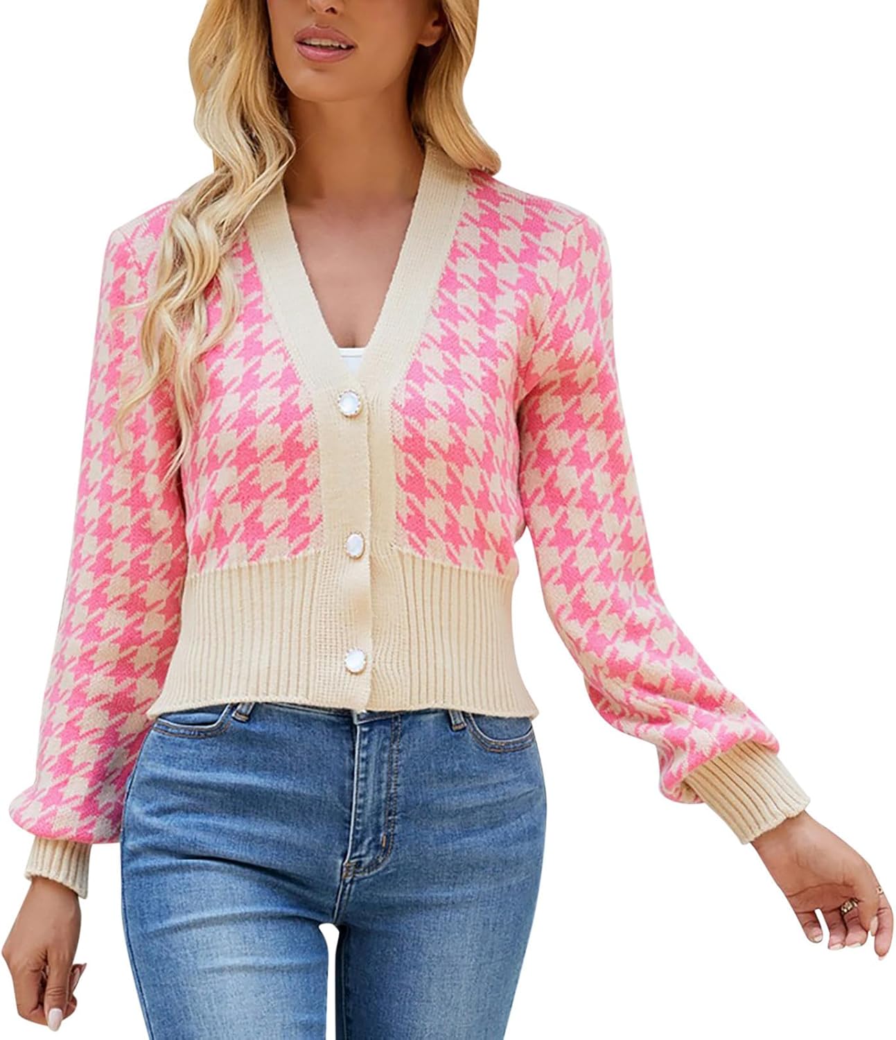 ジャン・デヴィッドソン Jan Devidson 「Picnic」ピクニック J&M