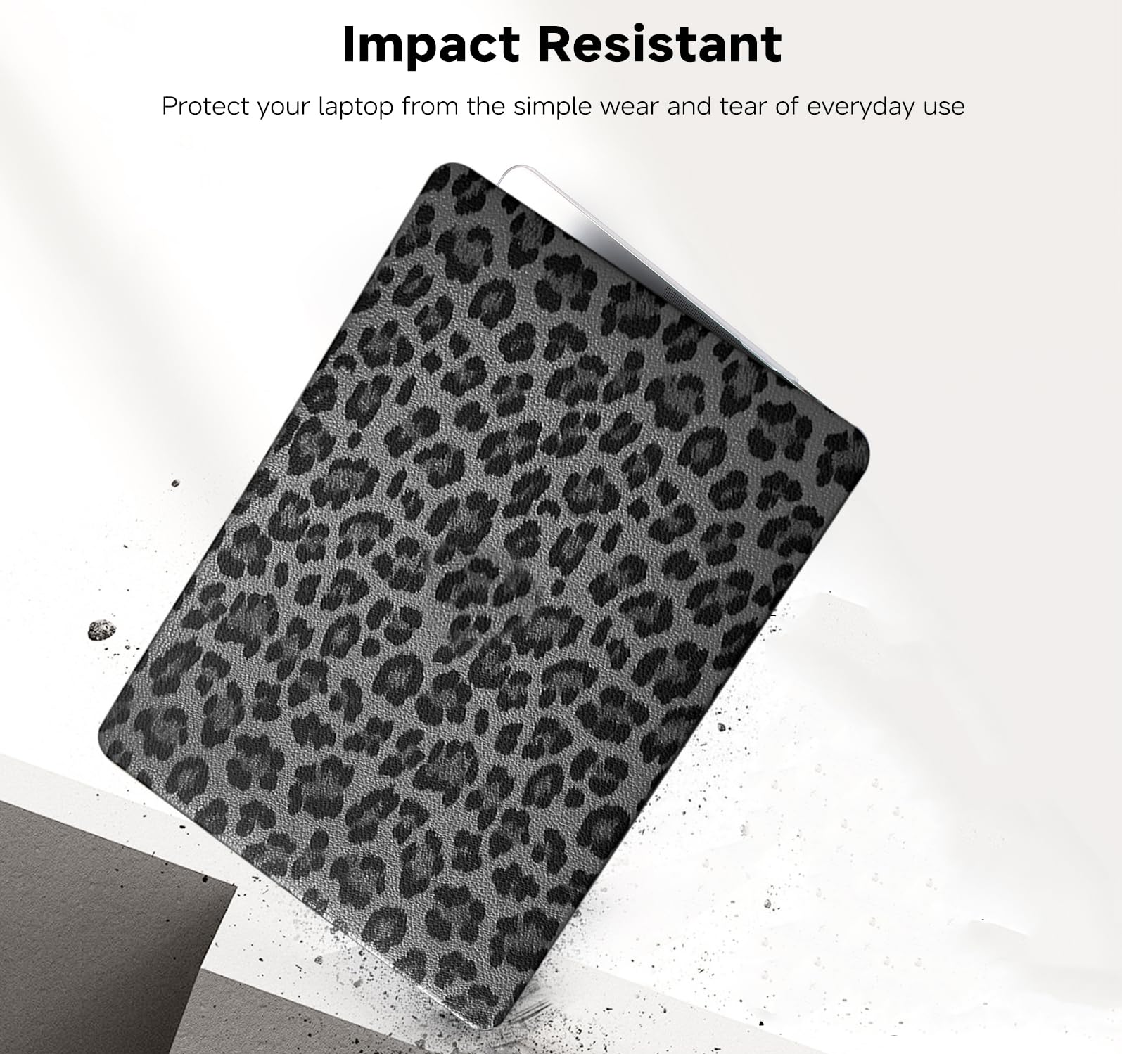 Amazon.com: BYCeKe for MacBook Pro 14 Inch Case 2026-2021 M1-M5