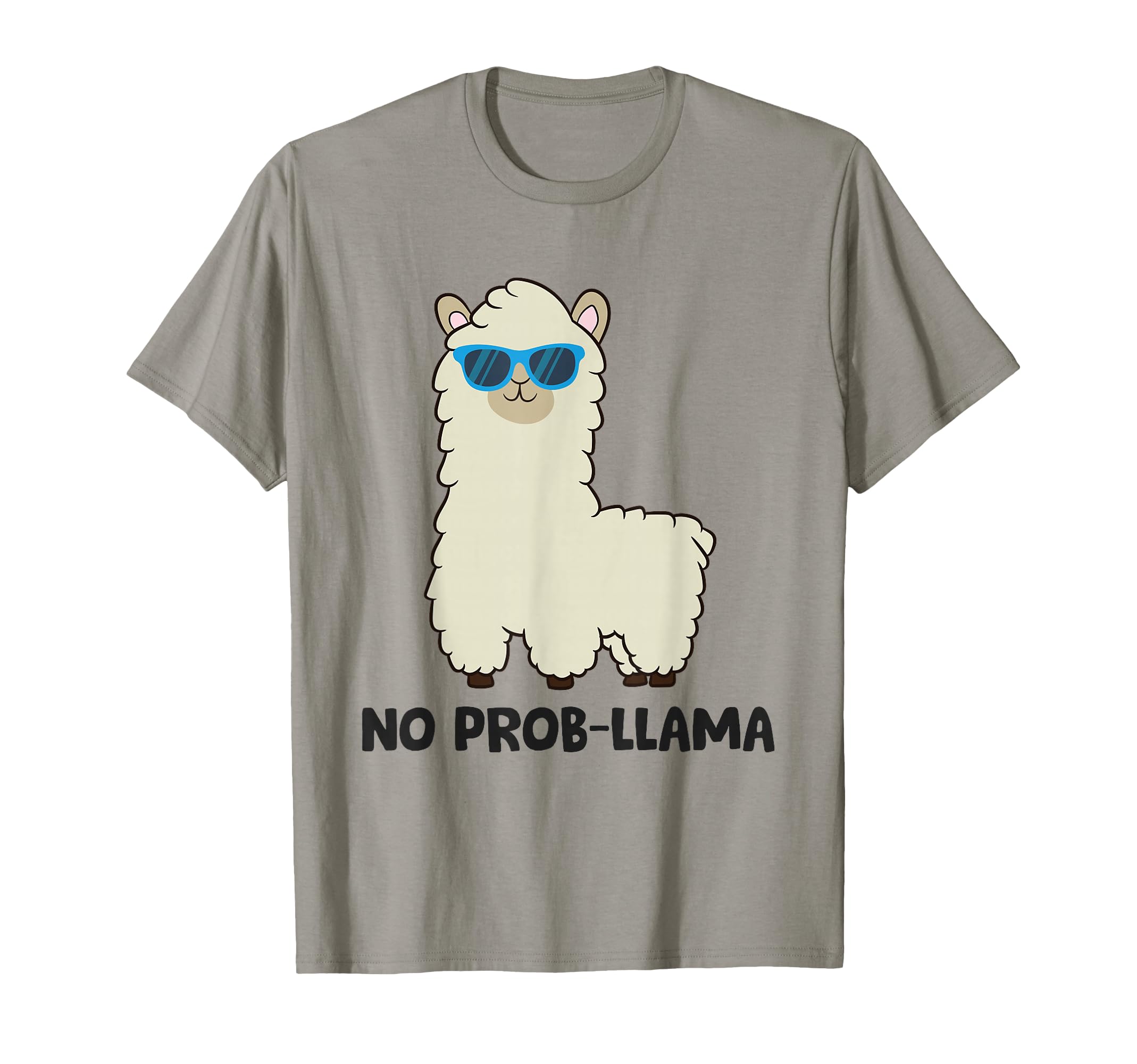 Costume retrò anni '80 Festa anni '90 lama alpaca PopSockets PopGrip Intercambiabile