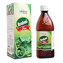 SANSU BRAHMI JUICE(500) ml gallery image