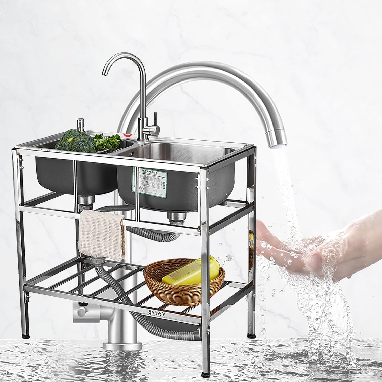 茶注35 万古焼 茶釜 急須】伊藤実山 紫光刻 萬古焼 伊藤実 【茶注35