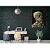 Product Photo 4