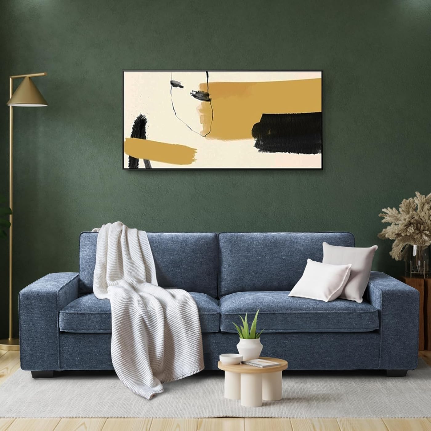 Gallery image 1