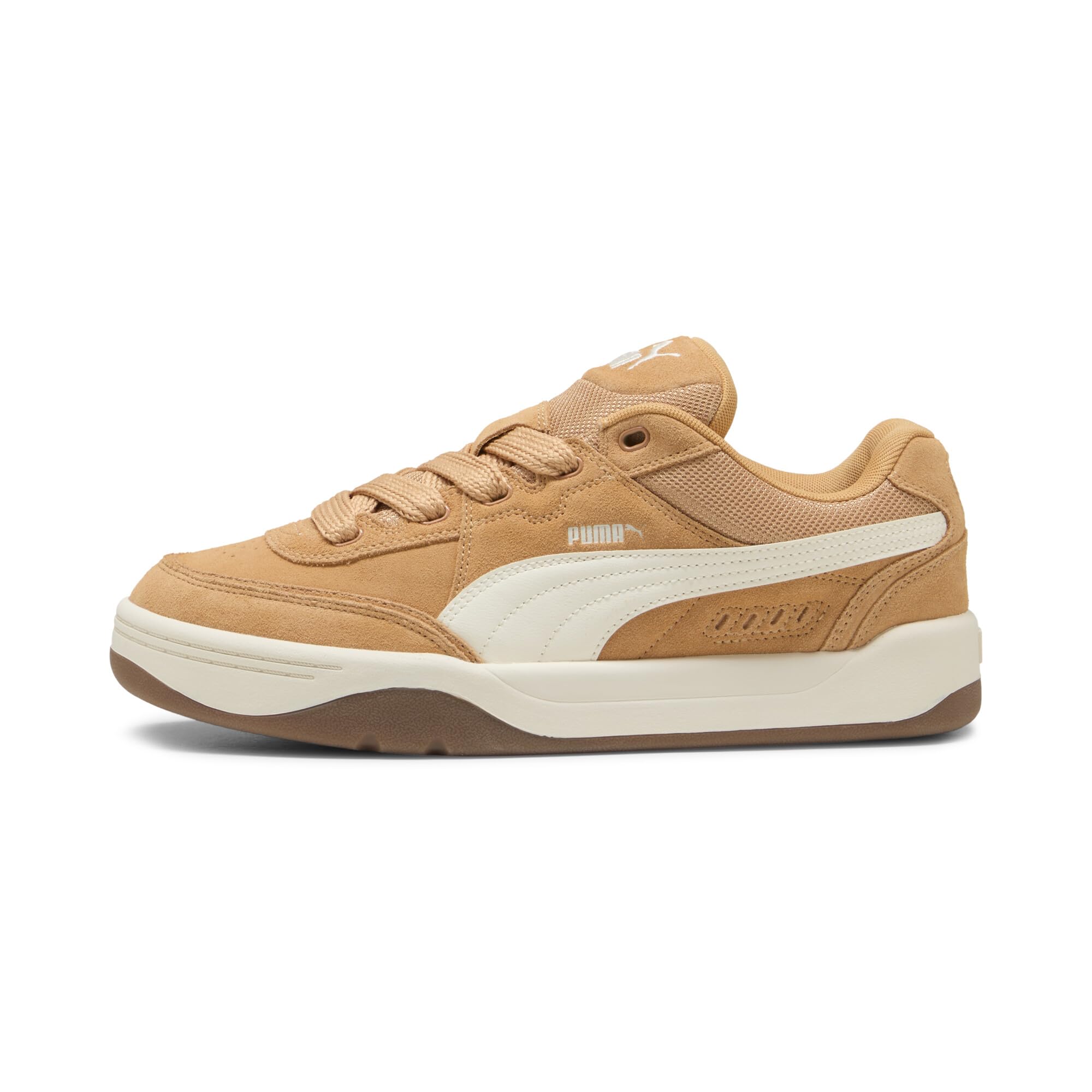 Puma Mens Park Lifestyle Sk8 Shoes
