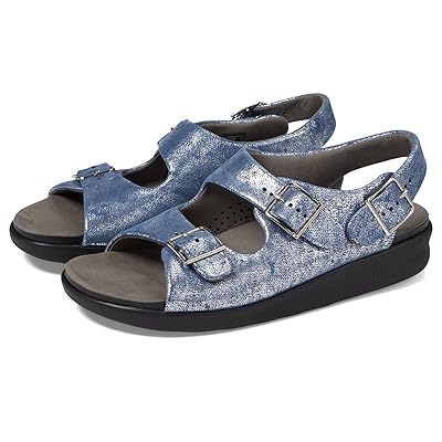 SAS Relaxed Comfort Sandal Women