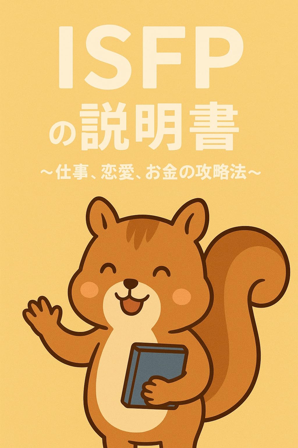 ☆心と魂の結びつきを深めるスピリチュアルリーダー上級講座：レイキ