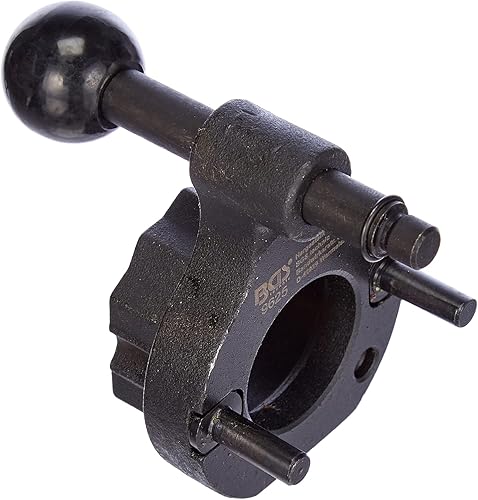 Miniatura 4 de BGS 9625  Herramienta de bloqueo del cigüeñal  para VAG 1.4, 1.6, 2.0 TDI (EA288)