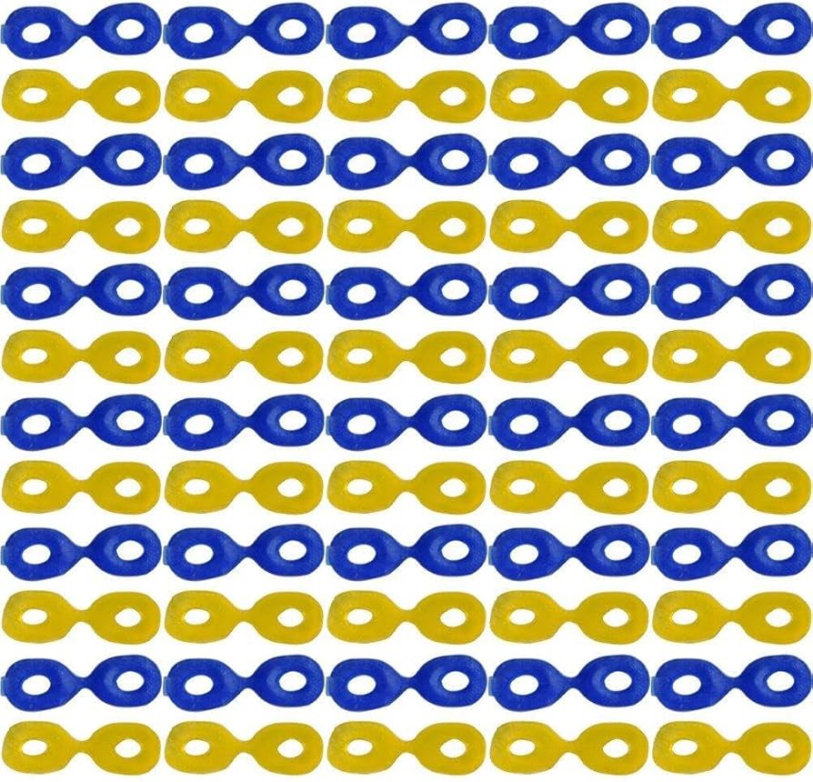 Cunei Economico Per Odontoiatri E Dentisti - Foto 4