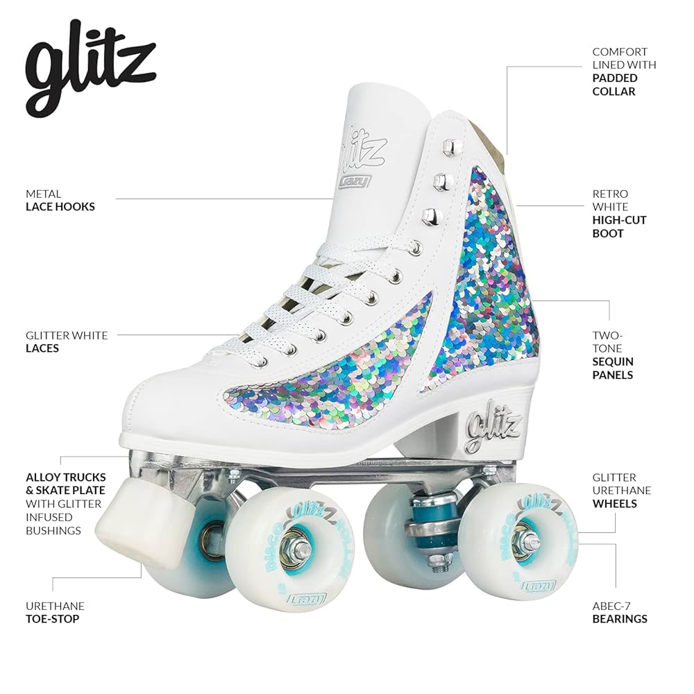 アイスクリーム　2008/6　SKETER FOR LIFE アイスクリーム 2008/6 SKETER FOR LIFE 51ALwdxudiL