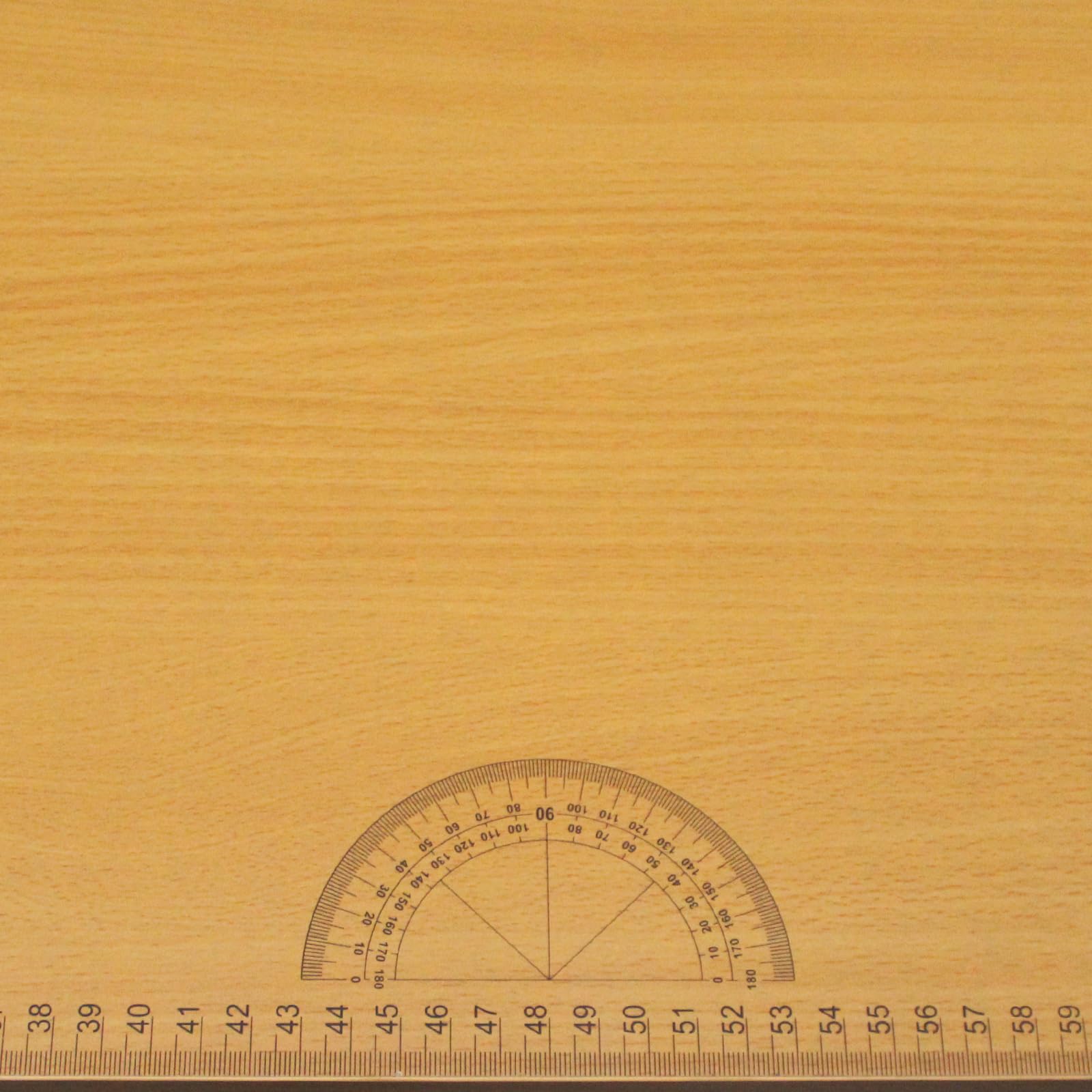 TRUTZHOLM Werkbank 100 x 60 x 75 cm klappbar Werktisch 150 kg belastbar, Arbeitsplatte mit Lineal und Winkelmesser, linierter Arbeitstisch mit Tragegriff Arbeitsbank Werkstatteinrichtung