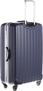 Amazon | [サムソナイト] SAMSONITE Pallone 81 フレーム C48(0) 41