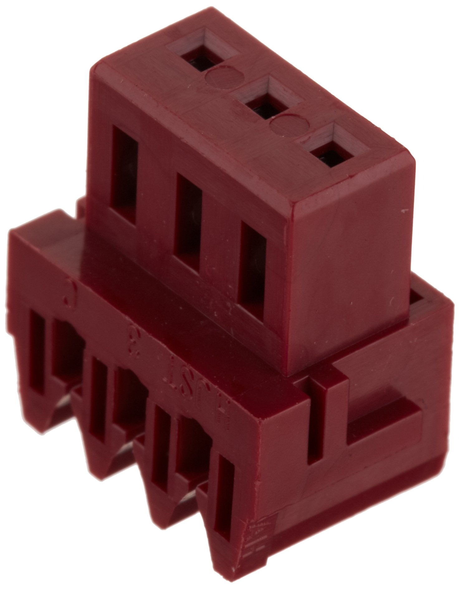 専用　3/1 Amazon.com: Jandy Pro Series Connector 3 Pin 2440 & 2444