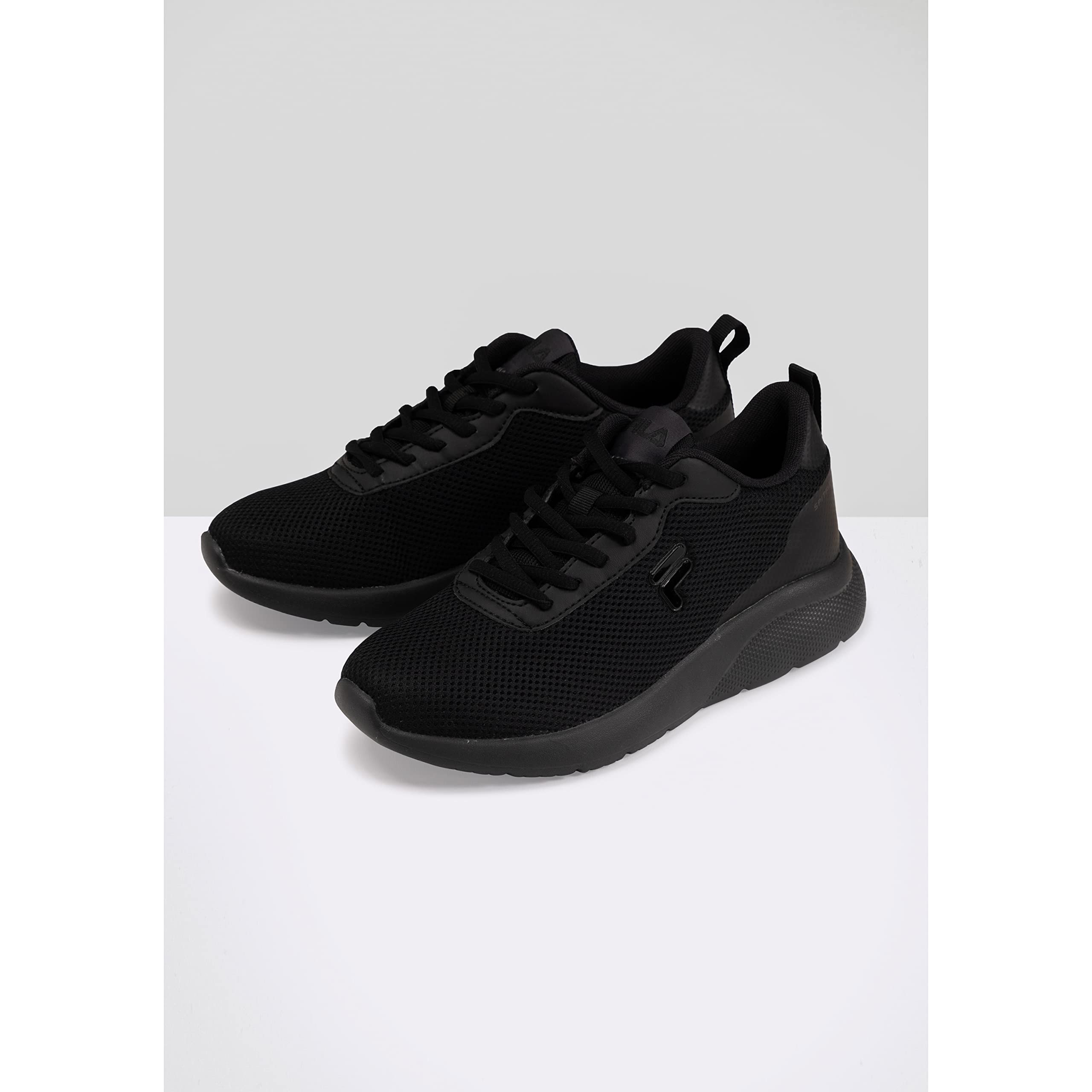 Fila Spitfire Wmn Scarpe da corsaDonna