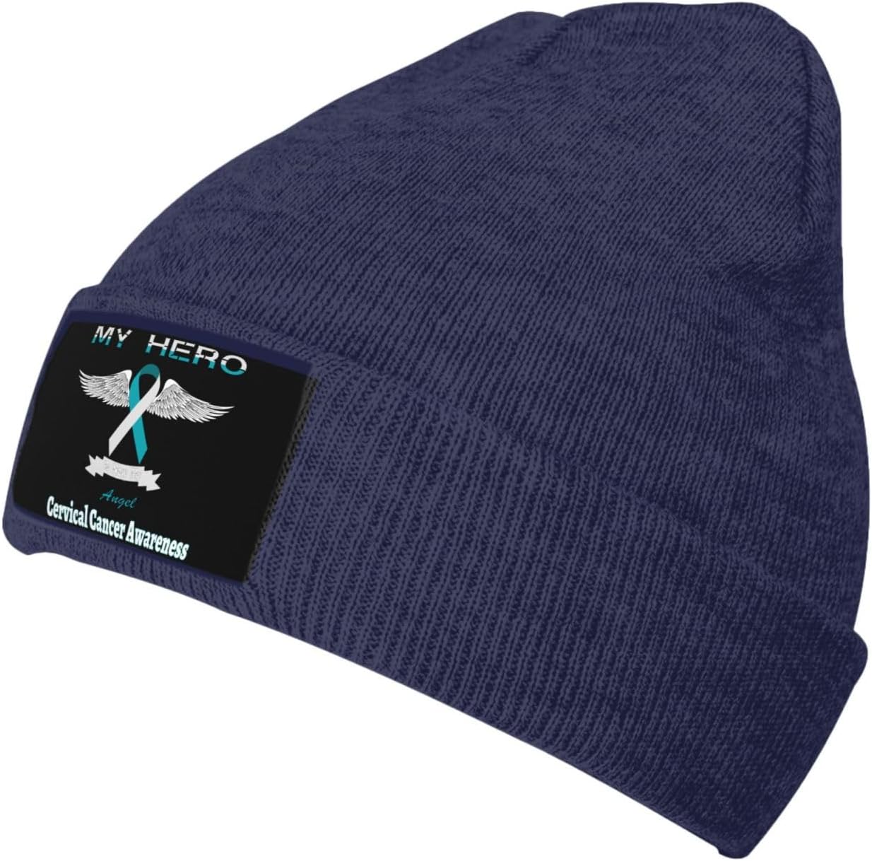 Gorros