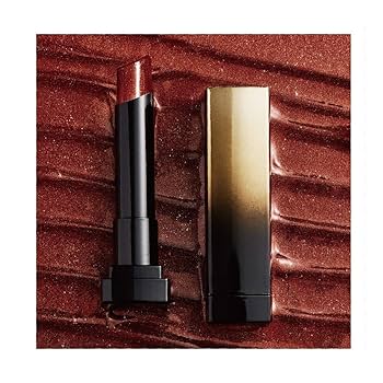 【LIP】ウルトラプロテイン【フルーツオレ×2】 Amazon | MAYBELLINE(メイベリン) シャインコンパルジョン C