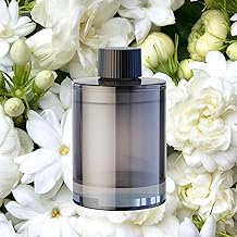 Ceeniu CF3 White Musk Perfume Refill