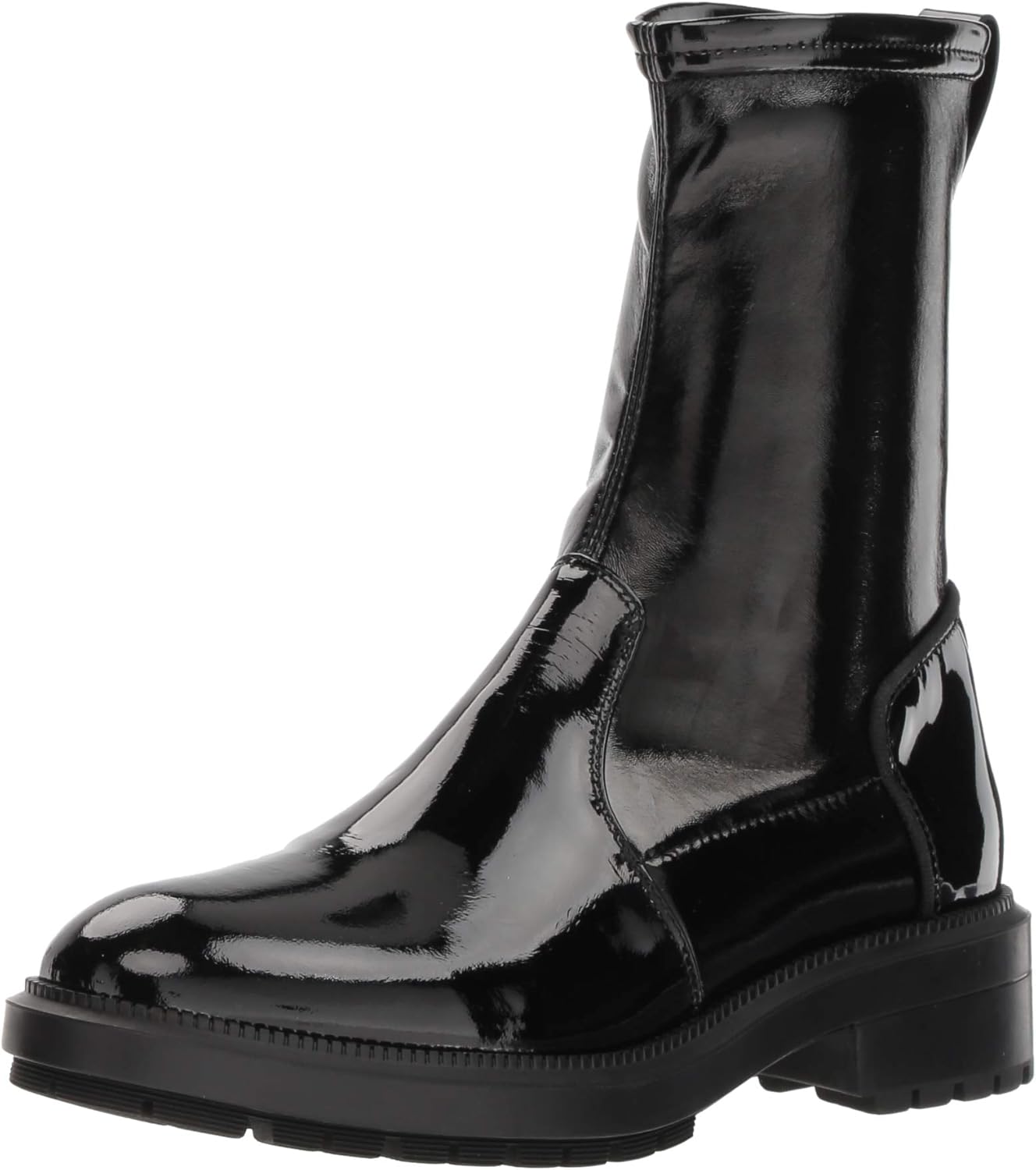 Aquatalia leoda Clearance