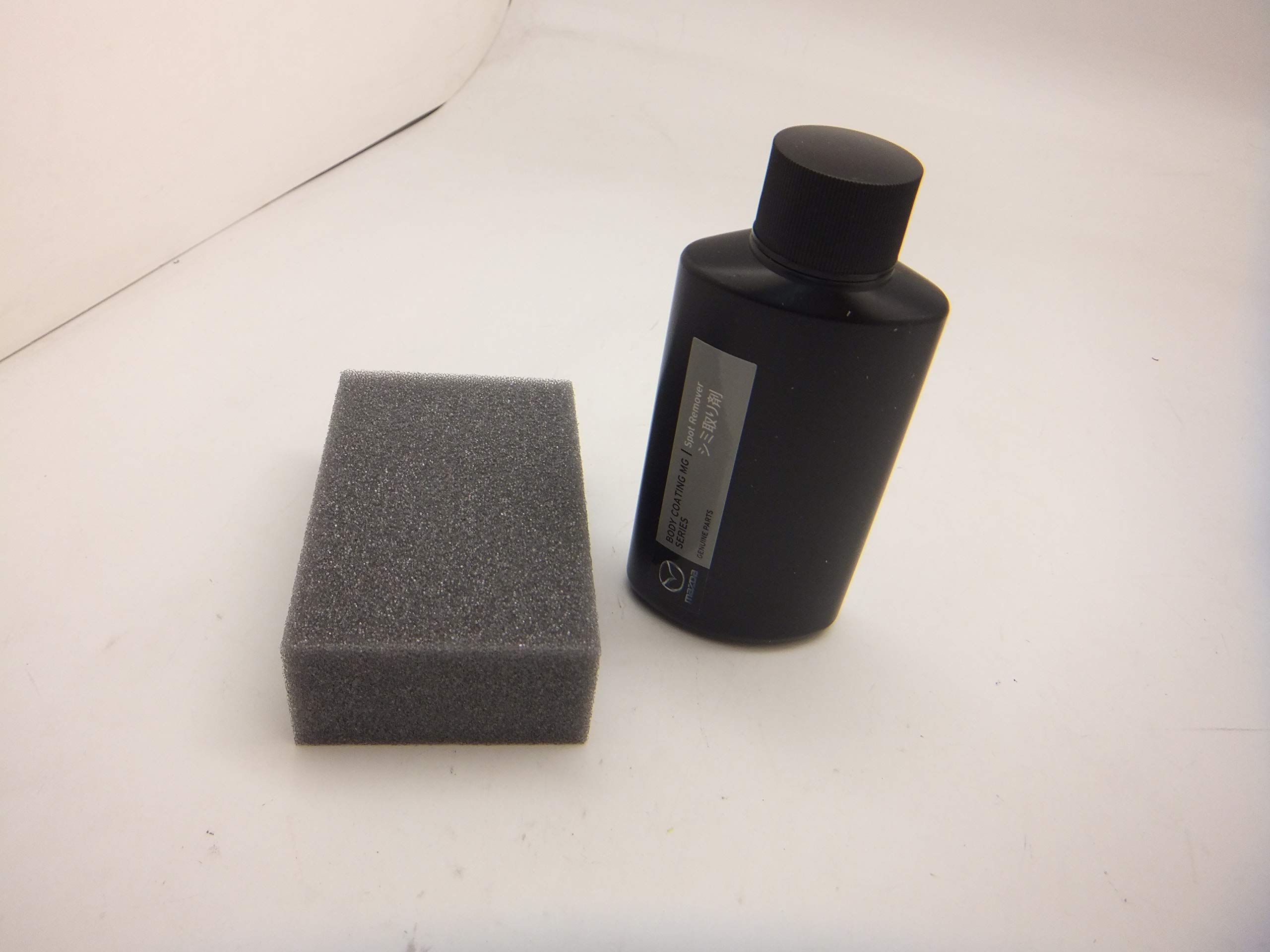 【新品未使用】　BRUNT メスティン SN シンプルカーディガン - 【シサム工房 公式OnlineStore】FAIR