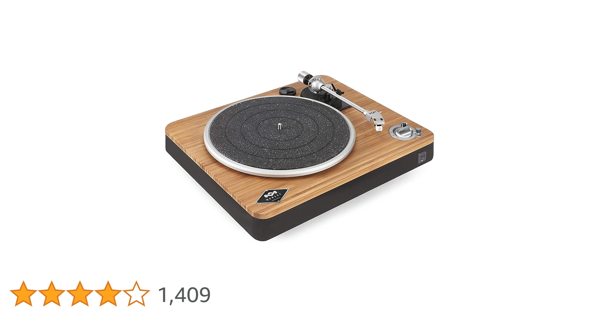 71LpSj0BFXL.jpg_BO30,255,255,