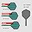 Target Darts K Flex Integrated Dart Flight and Shaft, No.2 Green (Intermediate) | Pack of 3 K-Flex - No 2, Precision Moulded 2-in-1 Dart Flights and Dart Stem | Professional Dart Accessories
