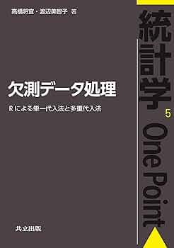 一般均衡理論 Fukuda's Interesting Mathematics 480 - Proof of inequality