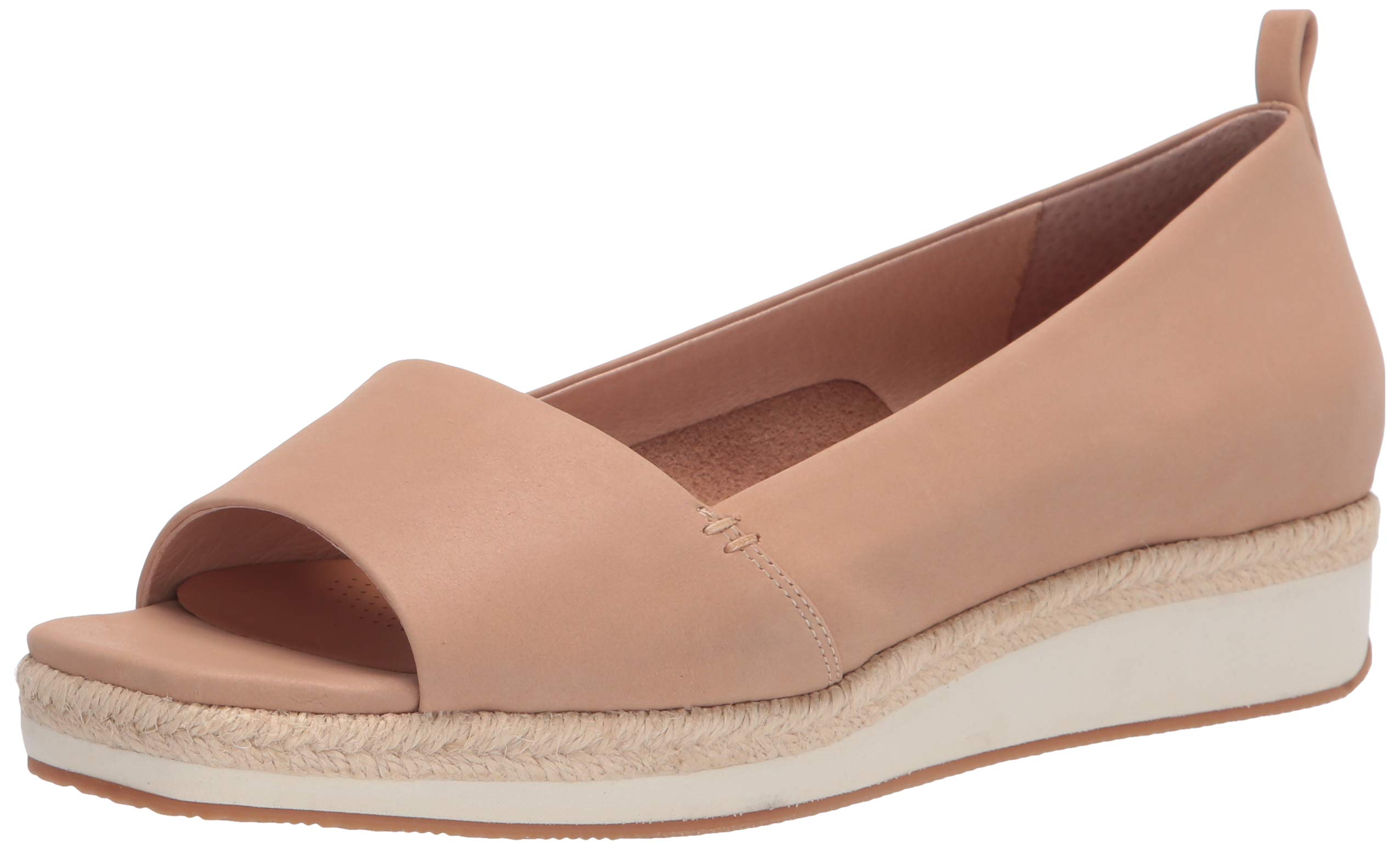 CC Corso ComoWomen's Dallen Wedge Sandal