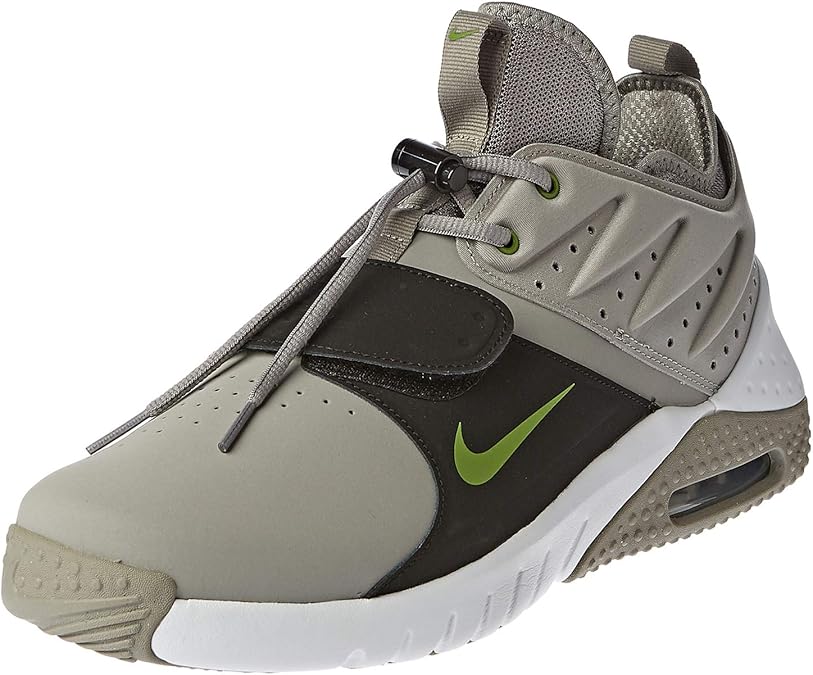 nike men's air max trainer 1