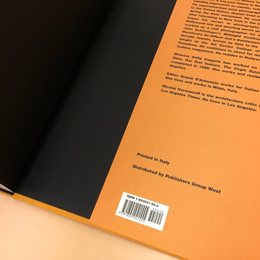 Hollywood Cowboy: Jasmin, Paul, D'Annunzio, Grazia