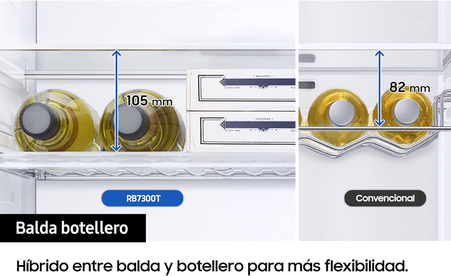 71LpVft9GqL. AC SL1500