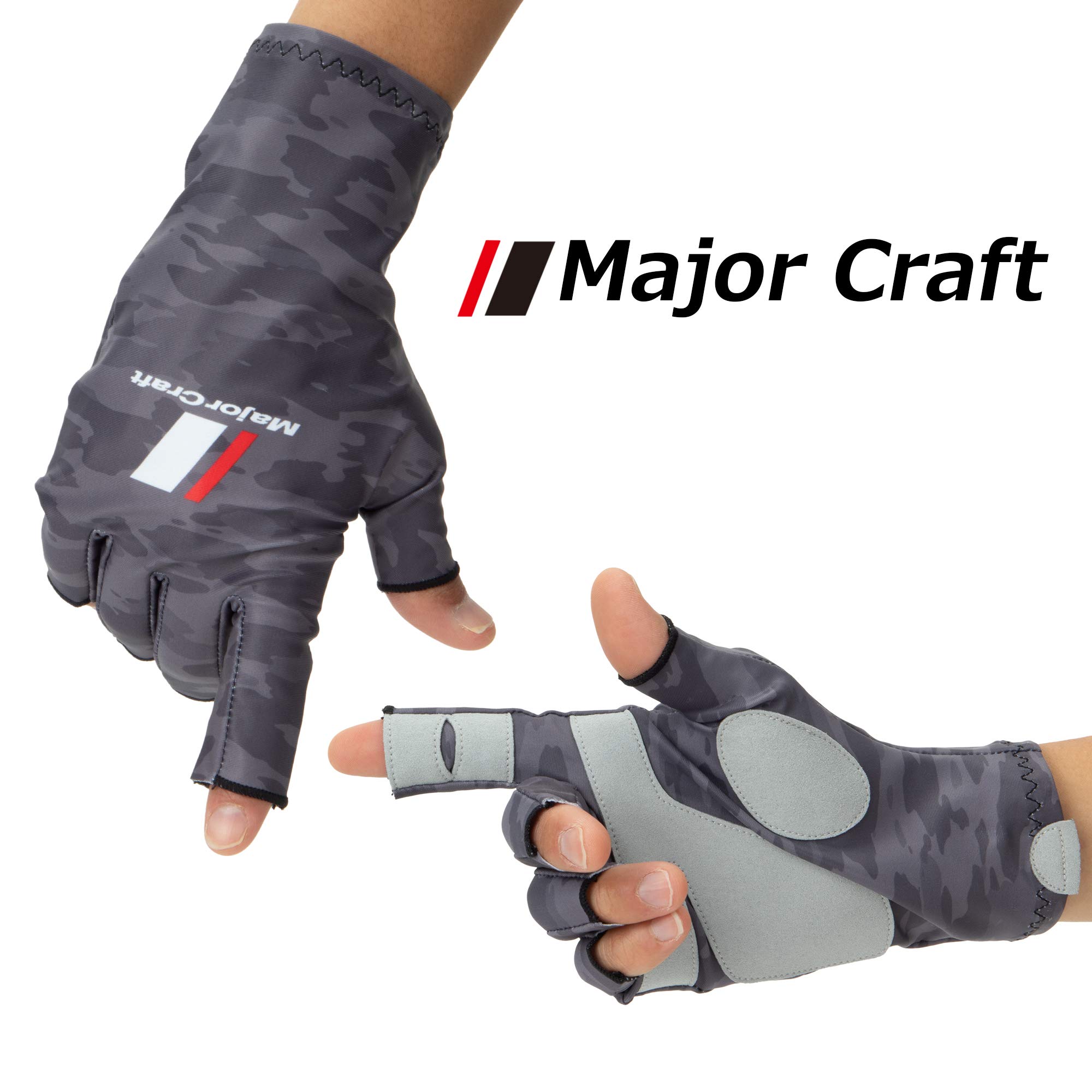 Majorcraft SG-L20NV SG-L20NV NAVY