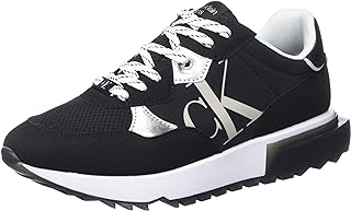 Women's Magalee Sneaker