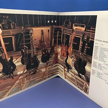 アレア Area 紙ジャケット8タイトル・セット Amazon.co.jp: ALFEE 1985.8.272829 ALFEE YOKOHAMA STADIUM