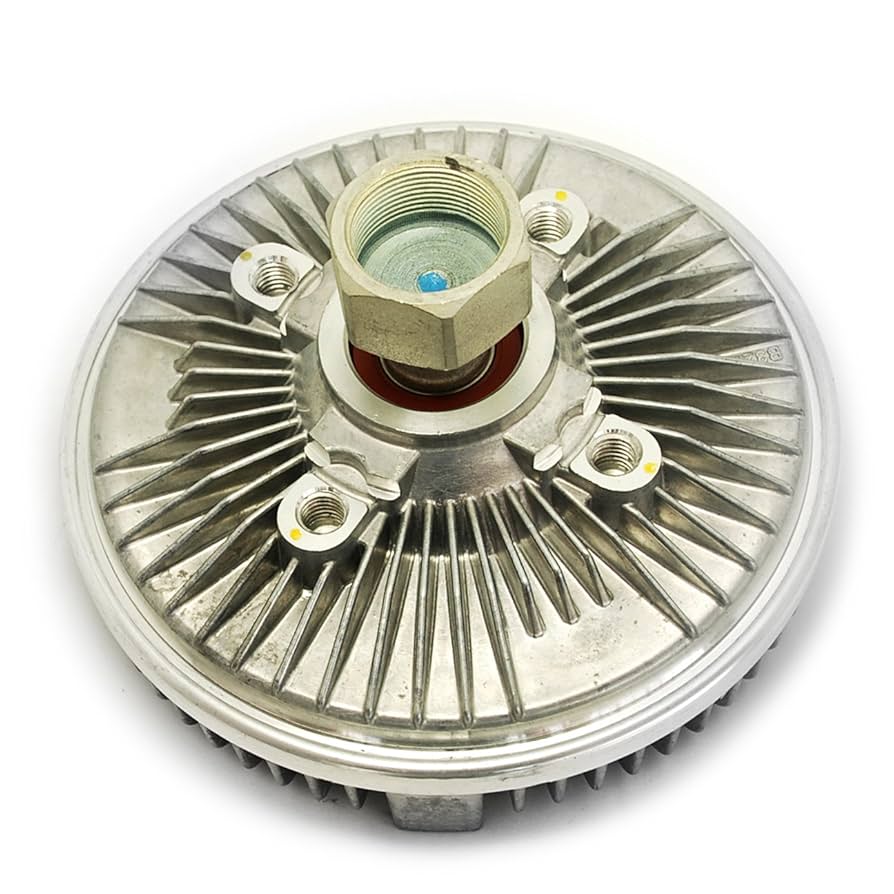 skw様 NIKE Grade-School Dunk Low SE HQ1957 600 - Shiekh