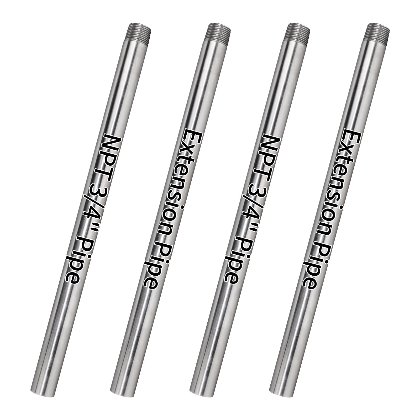 Composant De Vanne à Bride De Tuyauterie En Acier Inoxydable Joint Soude Gtaw Tig 478515 8117