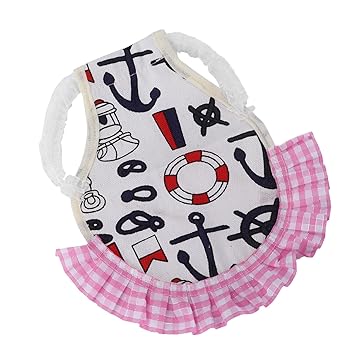 Chicken Clothes, Breathable Chicken Vest Provide Warmth Beautiful for Poultry