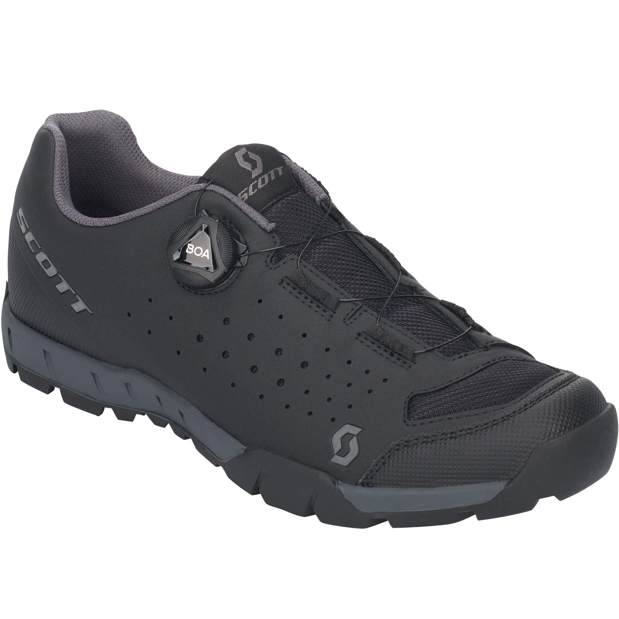 Scott Herren 281217shoes
