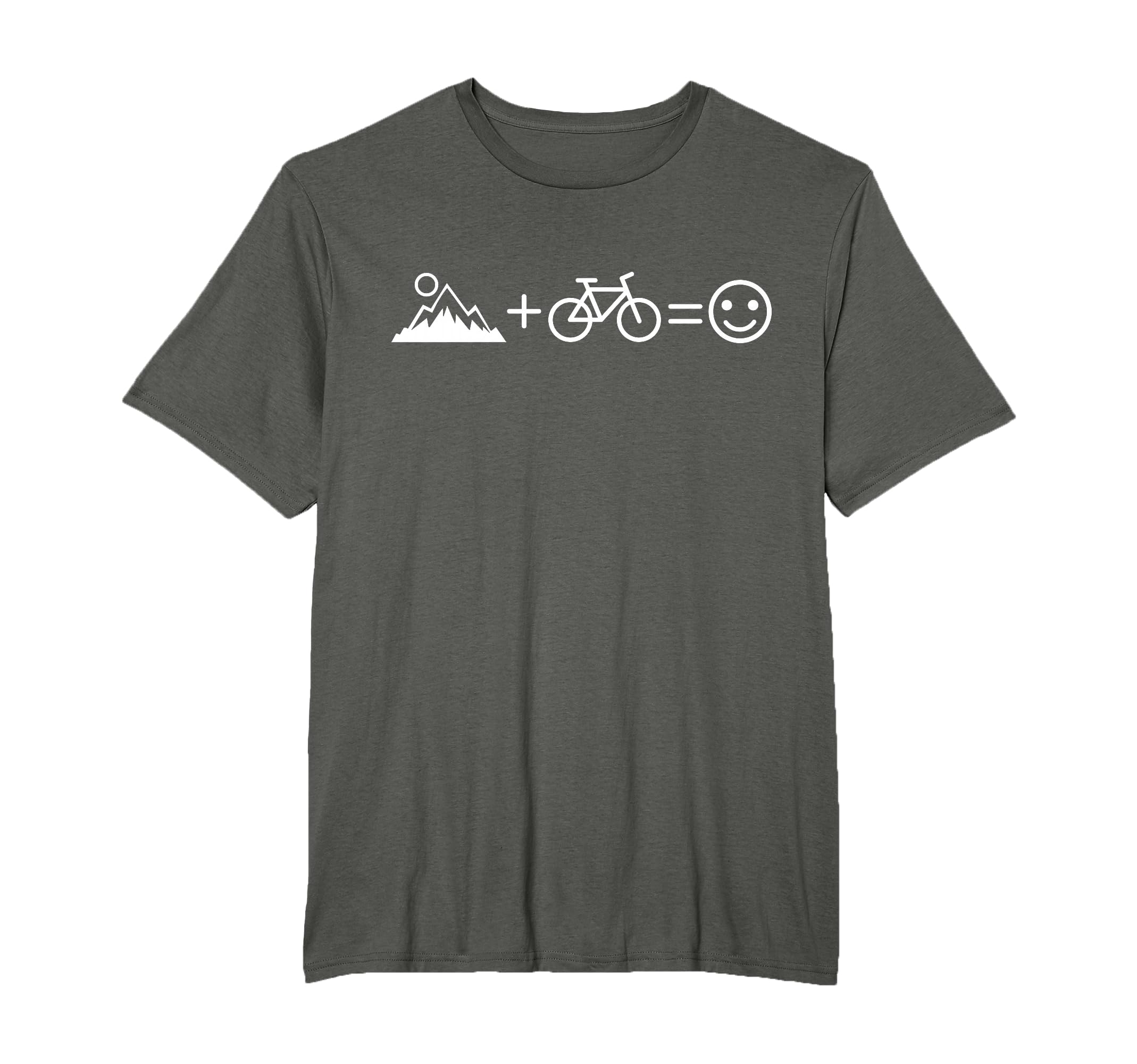 Kleidung mit Designs von Amazon Merch on Demand