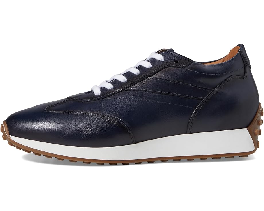 Bruno Magli Duccio - Left View