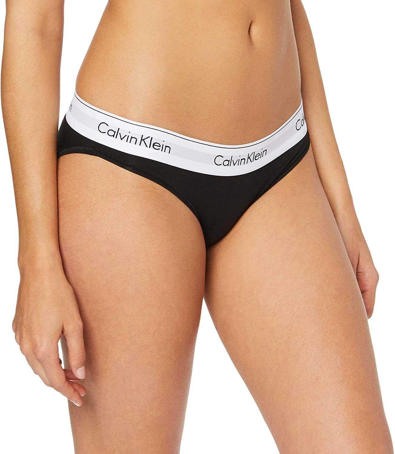 Slip Classico, Nero, CKL_0000F3787E001 - S